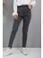 Missvalle Battal Boy Kot Pantolon Antrasit 6032 2