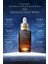 Advanced Night Repair Serum 30ML + Revitalizing Supreme+ Nemlendirici Krem 30ML Cilt Bakım Seti 4