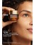 Estee Lauder Advanced Night Repair Tanışma Seti Temizleyici 30 ml, Serum 7 ml, Nemlendirici 15 ml, Göz Kremi 5 ml 7