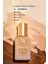 Estee Lauder Doğal ve Mat Bitişli - Double Wear Stay-In-Place Fondöten Spf 10 ( 1c0 Shell ) - 30 ml 5