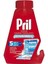 Bul. Mak. Temizleyici 250 ml. (2'li) 1