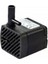 WP-3100 Pompa 250 Lth 3 W 13 1