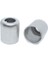 12 mm Saç Kapsül 100 Adet 1