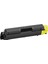 Utax CLP-3721/4472110016 Sarı Muadil Toner 2