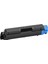 Utax CLP-3721/4472110011 Mavi Muadil Toner 2