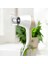 Beauty Romance Mini Saç Kurutma Makinesi 1200 Watt Seyahat Tipi 2 Kademe Hız Ayarı 1