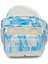 Classic Duke Print Clog Unısex CR210003-CRC.4OX 2