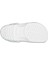 Classic Duke Print Clog Unısex CR210003-CRC.4OX 4