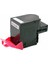 Lexmark CX310-80C8SM0 Kırmızı Muadil Toner Yüksek Kapasiteli 2