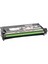 Lexmark X560-X560H2MG Kırmızı Muadil Toner Yüksek Kapasiteli 2
