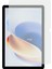 Doogee T30E 11 Inç Ekran Koruyucu Paperfeel Kağıt Hissi Şeffaf 1