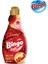 Bingo Soft Konsantre Çamaşır Yumuşatıcısı Lovely 1440 ml X 4 Adet 3