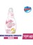 Bingo Soft Konsantre Çamaşır Yumuşatıcısı Manolya 1440 ml X 6 Adet 2