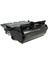 Lexmark T640-64016HE Muadil Toner Yüksek Kapasiteli 2