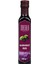 Karadut Özü 370 gr - Mulberry Extract 1