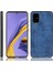Samsung Galaxy A71 5g Için Hafif Durumda Ince Lightweigh Darbeye (Yurt Dışından) 1