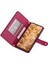 Google Piksel 8 Crossbody Kayış Standı Cüzdan Iş Için Flip Case (Yurt Dışından) 2