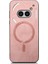 Nothing Flip Case Telefon 2A Magsafe Araç Mounts Kablosuz Şarj Ince (Yurt Dışından) 2