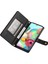 Samsung Galaxy A71 4g Cüzdan Iş Crossbody Kayış Standı Için Flip Case (Yurt Dışından) 2