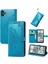 Nothing Flip Case Cmf Telefon 1 Zarif Desen Kapak Kapak Darbeye (Yurt Dışından) 5