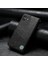 Nothing Kılıf Cmf Telefon 1 Ekleme Iş Çoklu Kart Yuvası Cüzdan (Yurt Dışından) 5