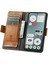 Nothing Kılıf Cmf Telefon 1 Ekleme Iş Çoklu Kart Yuvası Cüzdan (Yurt Dışından) 4