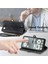 Nothing Flip Case Cmf Telefon 1 Deri Kılıf Kapak Kapak Cüzdan Basit (Yurt Dışından) 2