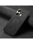 Xiaomi Redmi Için Not 13 4g Magsafe Araba Mounts Hafif Ince (Yurt Dışından) 5