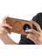 Realme 12 5g Hafif Ince Kablosuz Şarj Magsafe Araba Bağlar (Yurt Dışından) 3