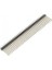 1X40 23MM 180' Erkek Pin Header ( 10 Adet ) 1