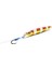 Tracershot Jig Sahte Yemi PKZ-30GR 2