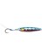 Tracershot Jig Sahte Yemi BLP-40GR 1