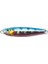 Tracershot Jig Sahte Yemi BLP-40GR 2