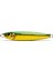 Tracershot Jig Sahte Yemi GRG-40GR 1