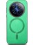 Realme 12 Pro 5g Magsafe Araba Bağlar Kablosuz Şarj Hafif (Yurt Dışından) 2