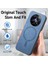 Realme 12 5g Hafif Ince Kablosuz Şarj Magsafe Araba Bağlar (Yurt Dışından) 4