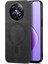 Realme 12 5g Hafif Ince Kablosuz Şarj Magsafe Araba Bağlar (Yurt Dışından) 2