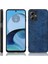 Motorola Moto G14 Klasik Lightweigh Sözleşmeli Ince Için Hafif Durumda (Yurt Dışından) 1