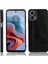 Motorola Moto G34 Klasik Ince Darbeye Dayanıklı Hafif Kasa (Yurt Dışından) 1