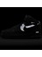 Air Force 1 Mid '07 Lx Halloween Leather Sneaker Hakiki Deri Yüksek Bilek Günlük Spor Ayakkabı Siyah 4