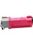 Xerox Phaser 6500-106R01602 Kırmızı Muadil Toner Yüksek Kapasiteli 2