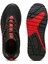 39766902 Pacer + Trail Erkek Günlük Spor Ayakkabı 5