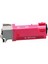 Xerox Phaser 6125-106R01336 Kırmızı Muadil Toner 2