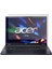 Acer Travelmate P4 P73 16 Inç Mat Ekran Koruyucu 16:10 1