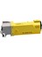 Xerox Phaser 6125-106R01337 Sarı Muadil Toner 2