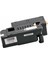 Xerox Phaser 6020-106R02763 Siyah Muadil Toner 2