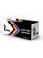 Xerox Phaser 6020-106R02762 Sarı Muadil Toner 1