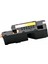 Xerox Phaser 6020-106R02762 Sarı Muadil Toner 2