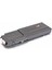 Xerox Phaser 6600-106R02234 Kırmızı Muadil Toner Yüksek Kapasiteli 2