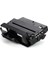 Xerox Phaser 3320-106R02306 Muadil Toner Yüksek Kapasiteli 2